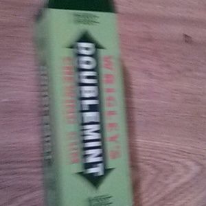 Meet your Posher, Penny