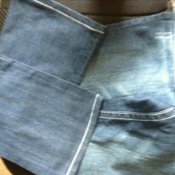 Miss Me Jeans size 29', boot cut GREAT CONDITION! - Picture 4 of 6