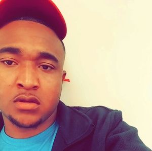 Meet your Posher, Keith