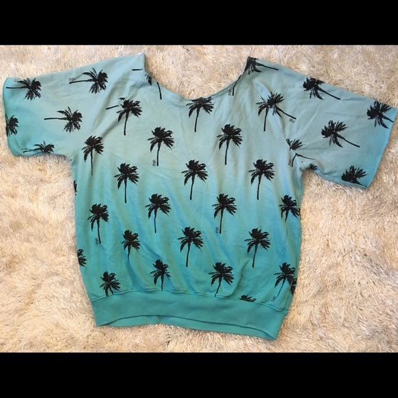 Sold - Picture 2 of 6