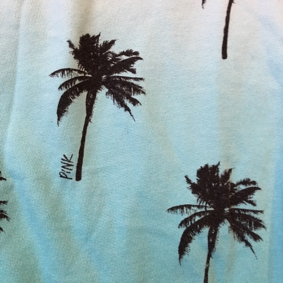 Sold - Picture 3 of 6