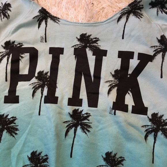 Sold - Picture 4 of 6