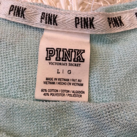 Sold - Picture 5 of 6