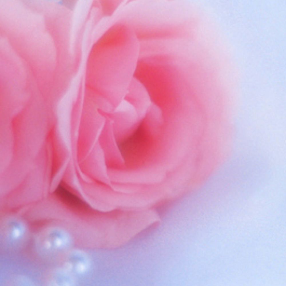 Meet your Posher, Braeton