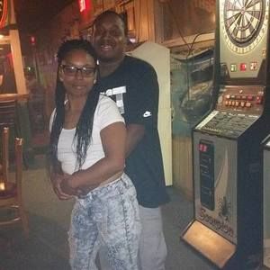 Meet your Posher, Starla