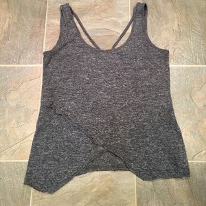 Steve Madden Workout Tank