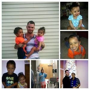 Meet your Posher, Dallas