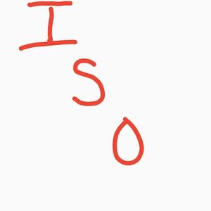 IsO  BOYS CLOTHES 12-14-16 and Shoes 4.5 and 5