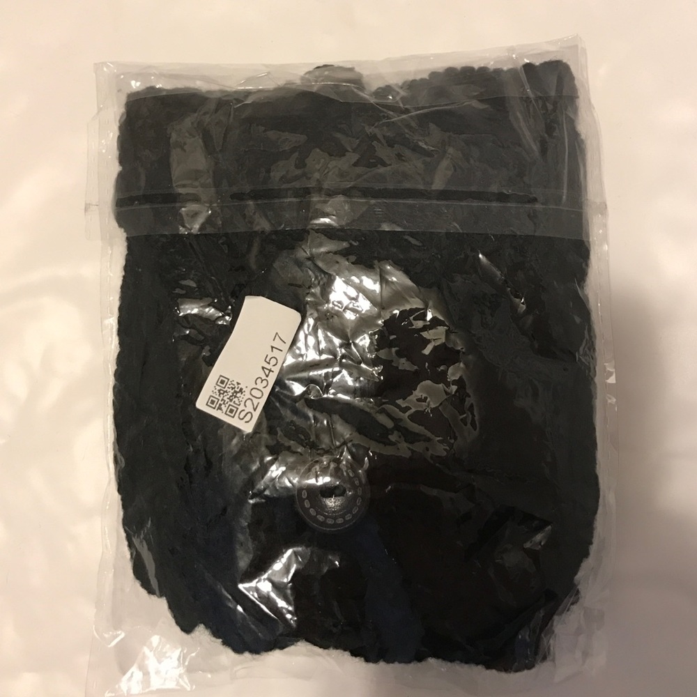 FREE WITH PURCHASE