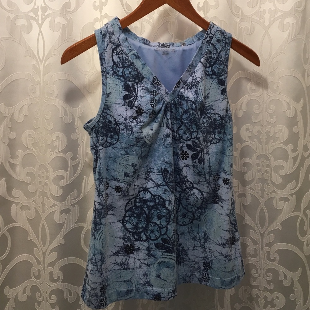 Danskin Top