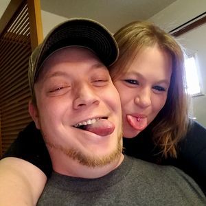 Meet your Posher, Jess