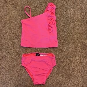 Gap bathing suit