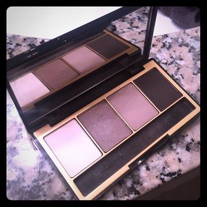 Bobbi brown palette