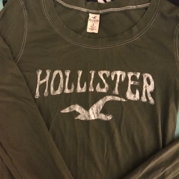 💚Bundle Deal💚 - Picture 2 of 3