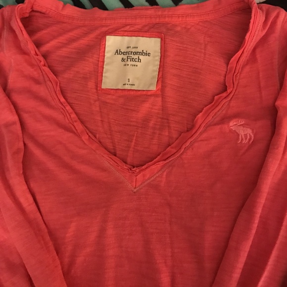 💚Bundle Deal💚 - Picture 3 of 3