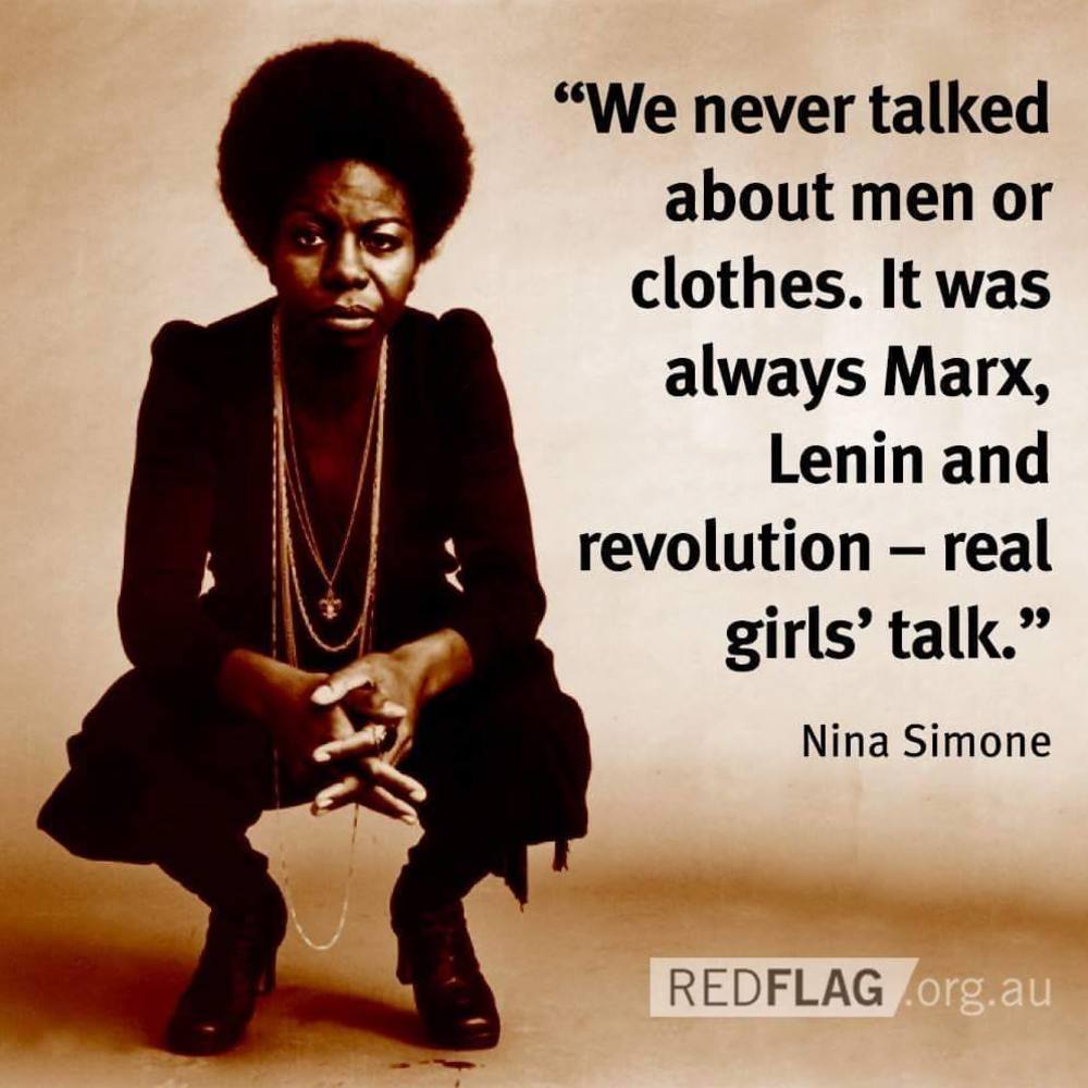 Meet your Posher, Ozell