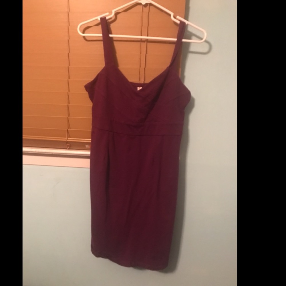 cute dress