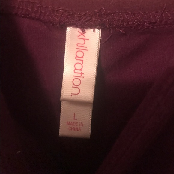 cute dress - Picture 2 of 2