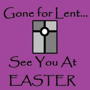 Meet your Posher, Maryse