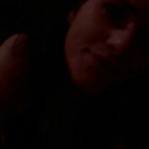 Meet your Posher, Maddie