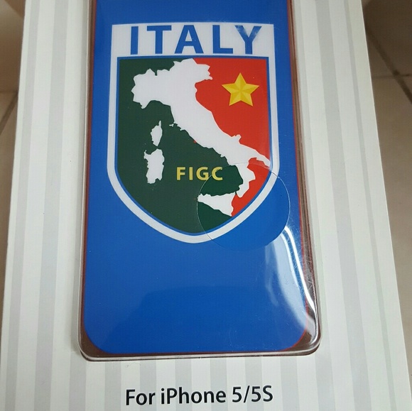 Case - Picture 2 of 2