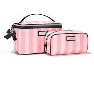 Accessories Victoria Secret