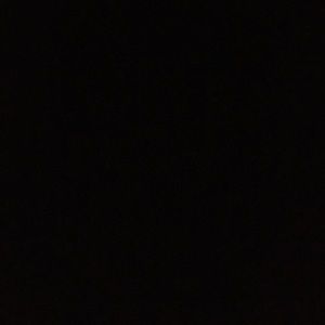 Meet your Posher, Kendrea