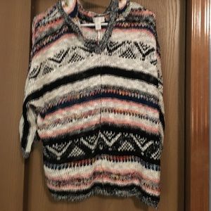 Forever 21 plus size XL