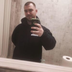 Meet your Posher, Steve