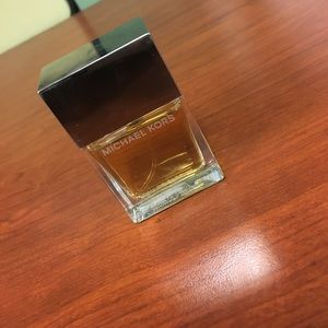 Michael Kors Perfume