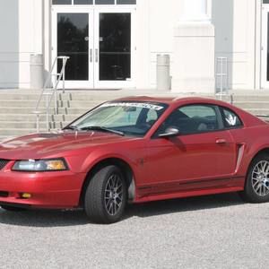 Meet your Posher, Bryce