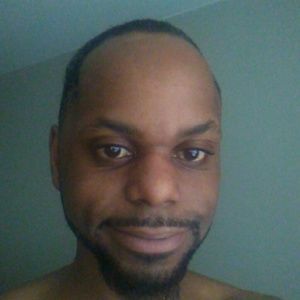 Meet your Posher, Taj