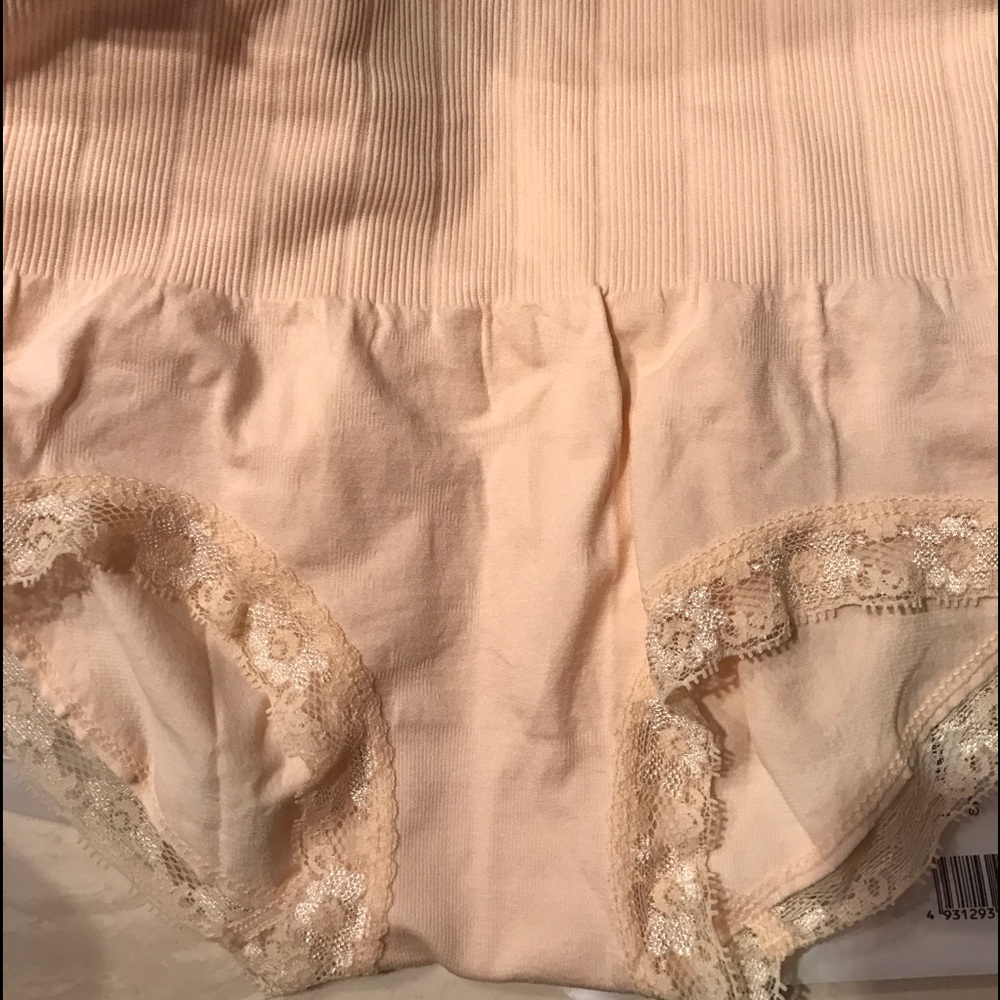 Waist Slimmer. brand New