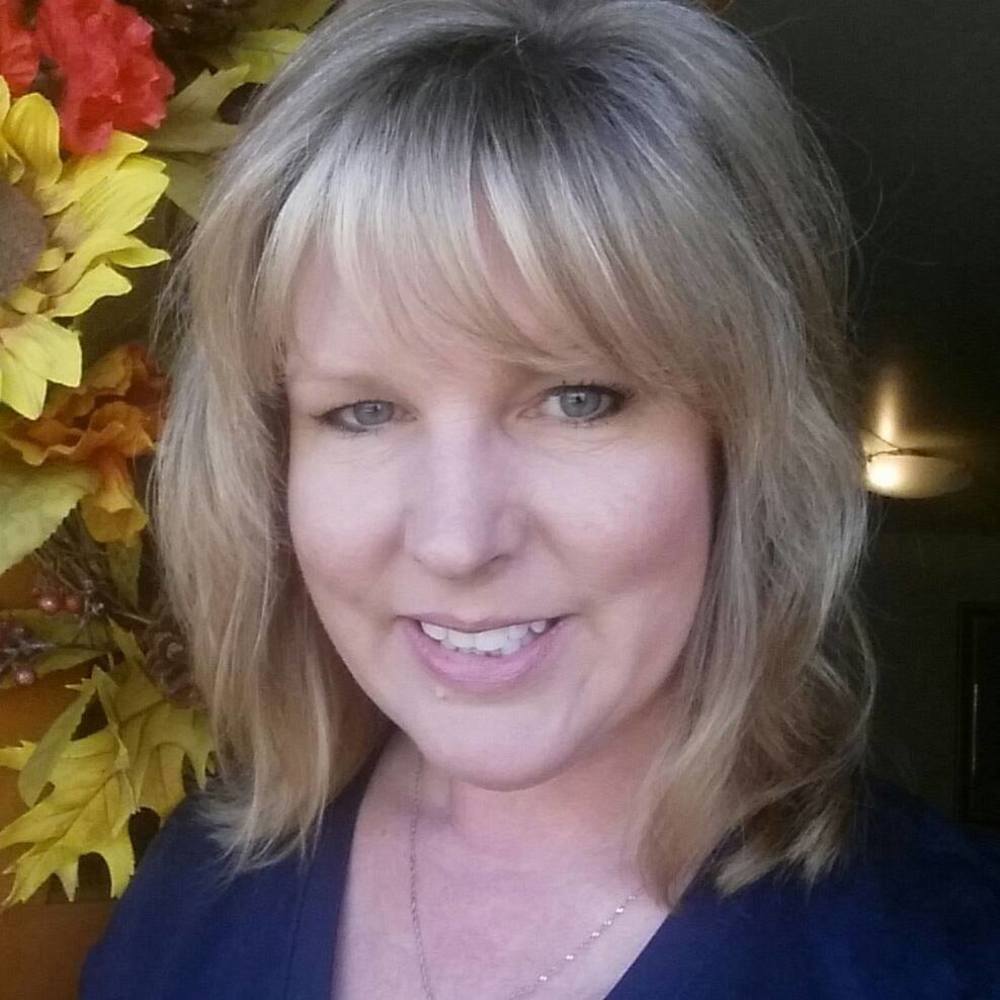 Meet your Posher, Tabetha