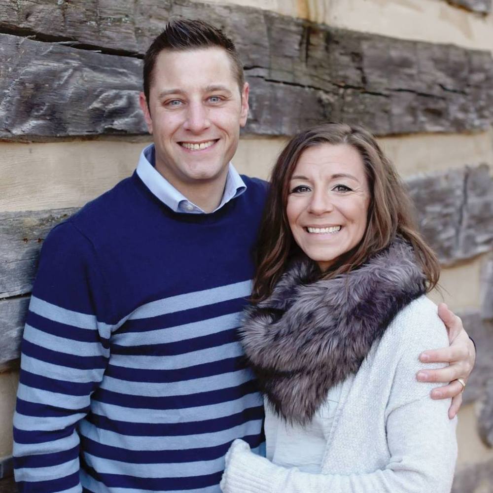 Meet your Posher, Brigette