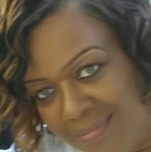 Meet your Posher, Rosemarie