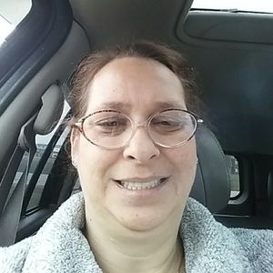 Meet your Posher, Regina