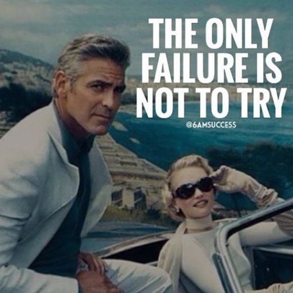 Truth - Picture 3 of 3