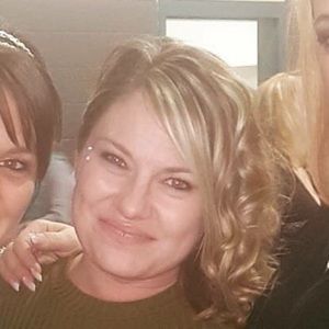 Meet your Posher, Jenni