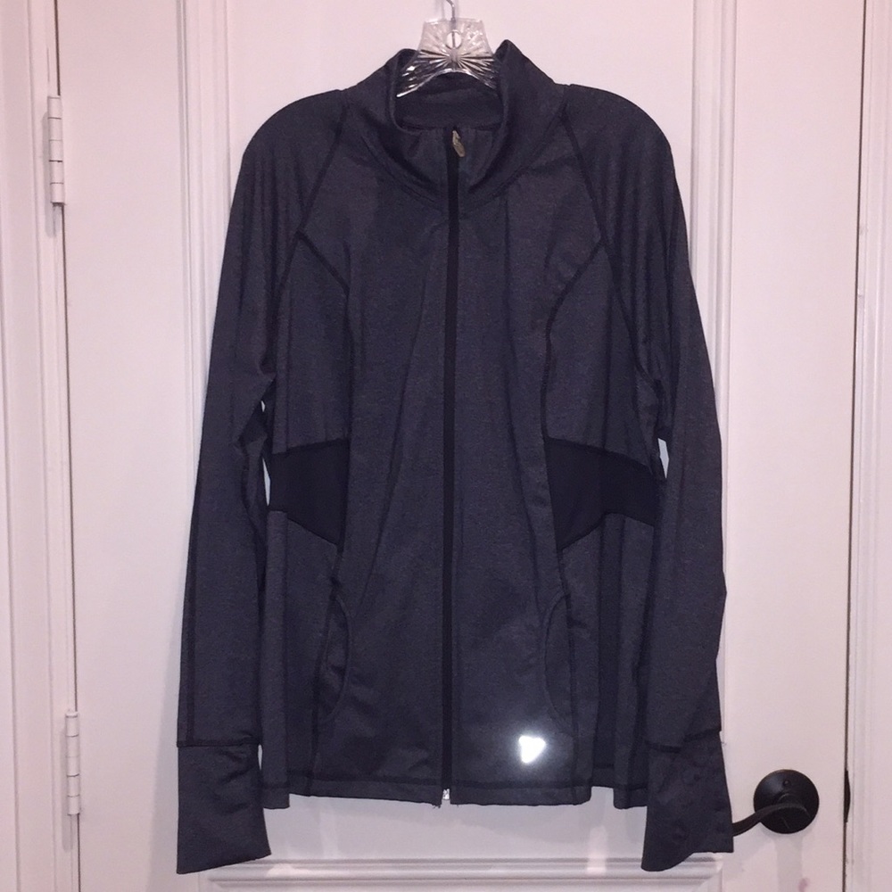 Old Navy Active full-zip Jacket