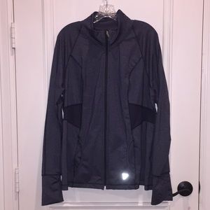 Old Navy Active full-zip Jacket