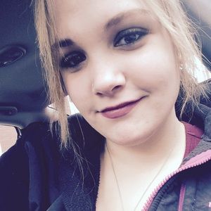 Meet your Posher, Sylvia