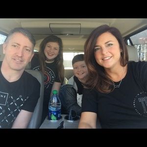 Meet your Posher, Mandy