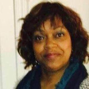 Meet your Posher, Janet