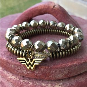 Hand made for a women Hand made for a women