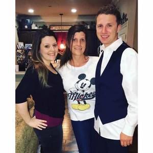 Meet your Posher, Jody