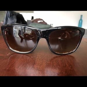 Tory Butch Sunglasses