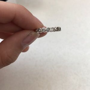 Pandora Ring