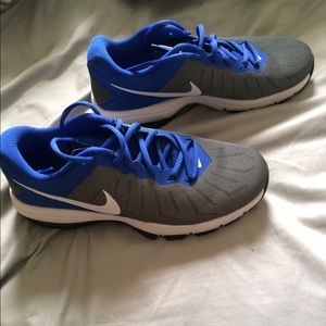 Nike Air Max