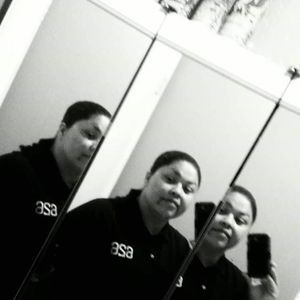 Meet your Posher, Vero